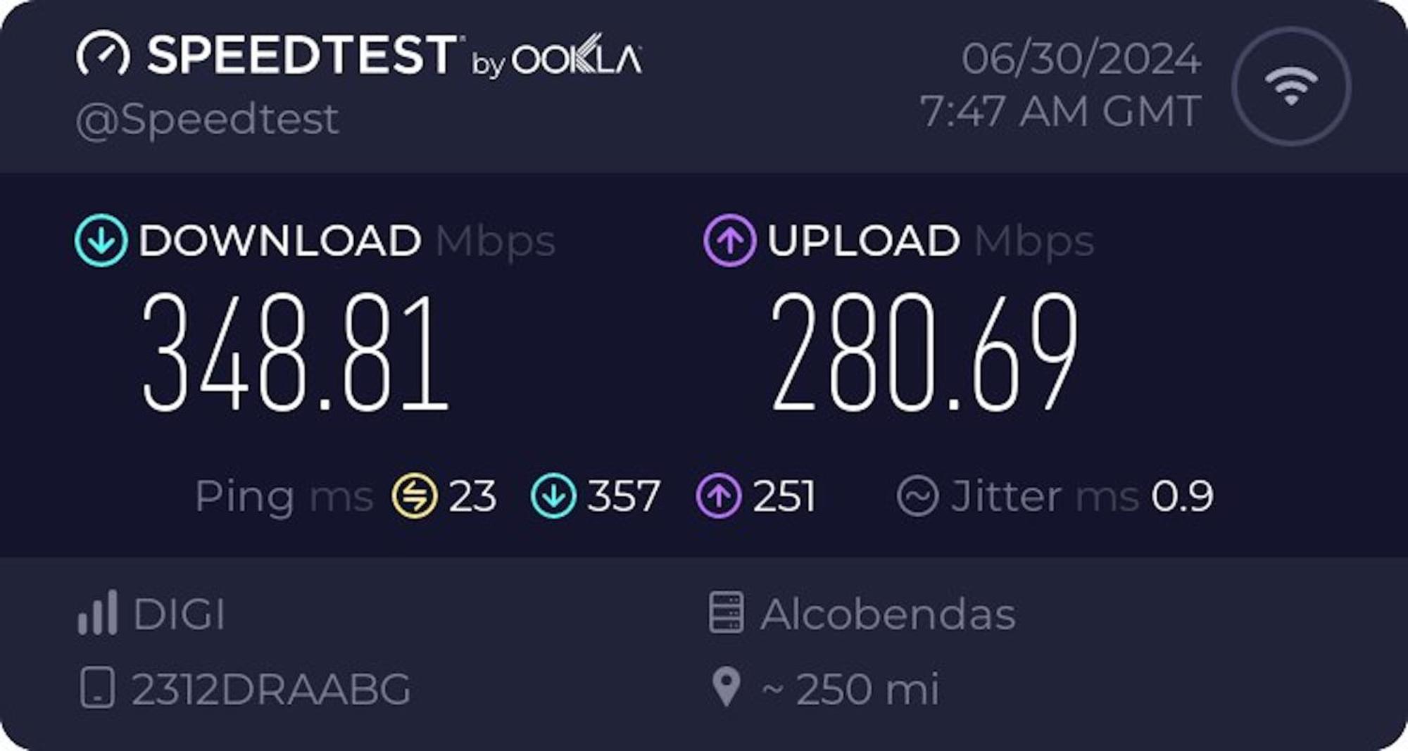 Holidays2Malaga Salitre 45 High Speed Wifi ภายนอก รูปภาพ